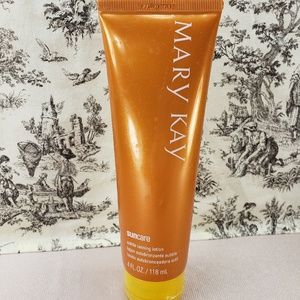 Mary Kay Subtle Tanning Lotion